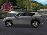 New 2025 Acura ADX AWD image 2