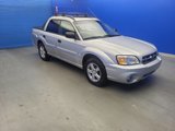 Used 2005 Subaru Baja Sport image 2