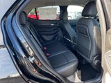 New 2025 Buick Encore GX Sport Touring w/ Comfort Package image 5