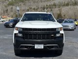Used 2021 Chevrolet Silverado 1500 W/T w/ WT Value Package image 4