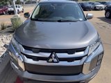 Used 2021 Mitsubishi Outlander Sport SE image 2
