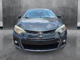 Used 2014 Toyota Corolla S Premium image 2