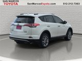 Used 2018 Toyota RAV4 Limited image 5
