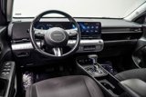 Used 2024 Hyundai Kona SEL image 5