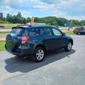 Used 2012 Toyota RAV4 Limited image 5