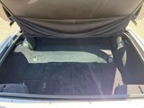 Used 2004 Chevrolet Corvette Coupe w/ Preferred Equipment Group image 6