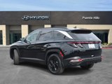 Certified 2022 Hyundai Tucson SEL image 4