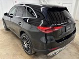Certified 2023 Mercedes-Benz GLC 300 image 5