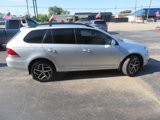 Used 2014 Volkswagen Jetta TDI image 4