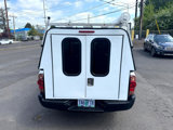 Used 2012 Toyota Tacoma 2WD Regular Cab image 5
