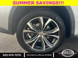 Used 2016 Lexus RX 350 FWD image 5