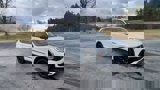 Used 2022 Volkswagen Tiguan SE R-Line image 3