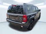 Used 2015 Jeep Patriot Sport image 5