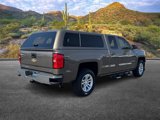 Used 2014 Chevrolet Silverado 1500 LT w/ All Star Edition image 4