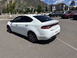 Used 2016 Dodge Dart SE w/ Convenience Group image 5