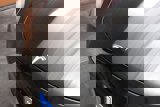 Used 2019 Tesla Model 3 Long Range image 4