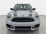 Used 2019 MINI Cooper Countryman S image 2