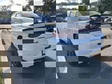 Used 2023 Dodge Charger SXT w/ Blacktop Package image 6