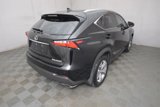 Used 2017 Lexus NX 200t AWD image 5