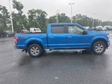Used 2019 Ford F150 XLT image 5