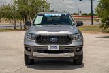 Used 2021 Ford Ranger XLT w/ Equipment Group 301A Mid image 2