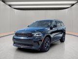 New 2025 Dodge Durango GT w/ Blacktop Package image 3