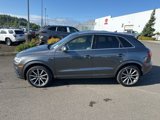 Used 2018 Audi Q3 2.0T Premium Plus w/ Premium Plus Package image 3