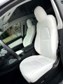 Used 2023 Tesla Model Y Long Range image 5