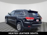 Used 2014 Jeep Grand Cherokee Limited image 3