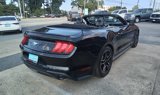 Used 2020 Ford Mustang Premium image 4