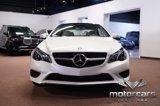 Used 2015 Mercedes-Benz E 400 Coupe w/ Premium 1 Package image 2