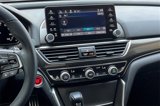 Used 2021 Honda Accord Sport image 5