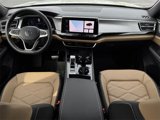 New 2025 Volkswagen Atlas Cross Sport SE image 5
