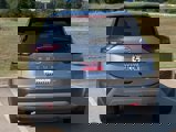 Used 2021 Nissan Rogue SV image 5