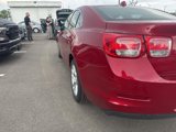 Used 2014 Chevrolet Malibu LT image 5