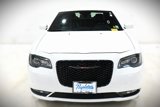 Used 2021 Chrysler 300 S image 3