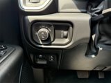 Used 2020 RAM 1500 Big Horn image 2