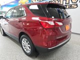 Used 2019 Chevrolet Equinox LT image 5