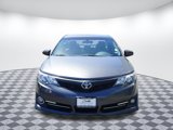 Used 2014 Toyota Camry SE image 2