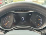 Certified 2021 Jeep Grand Cherokee Laredo image 6