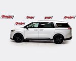 Used 2022 Kia Carnival SX image 4
