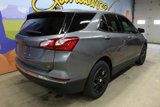 Used 2018 Chevrolet Equinox LT image 4