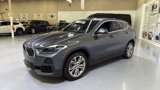 Used 2021 BMW X2 sDrive28i image 4