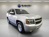 Used 2013 Chevrolet Tahoe LT image 6