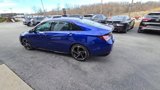 Used 2022 Hyundai Elantra N Line image 4