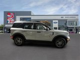 Used 2023 Ford Bronco Sport Big Bend w/ Convenience Package image 2
