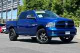 Used 2014 RAM 1500 Express image 2