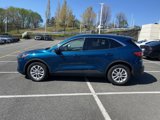 Used 2020 Ford Escape SE image 4