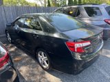 Used 2013 Toyota Camry SE image 4