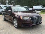 Used 2015 Audi A3 1.8T Premium Plus image 3